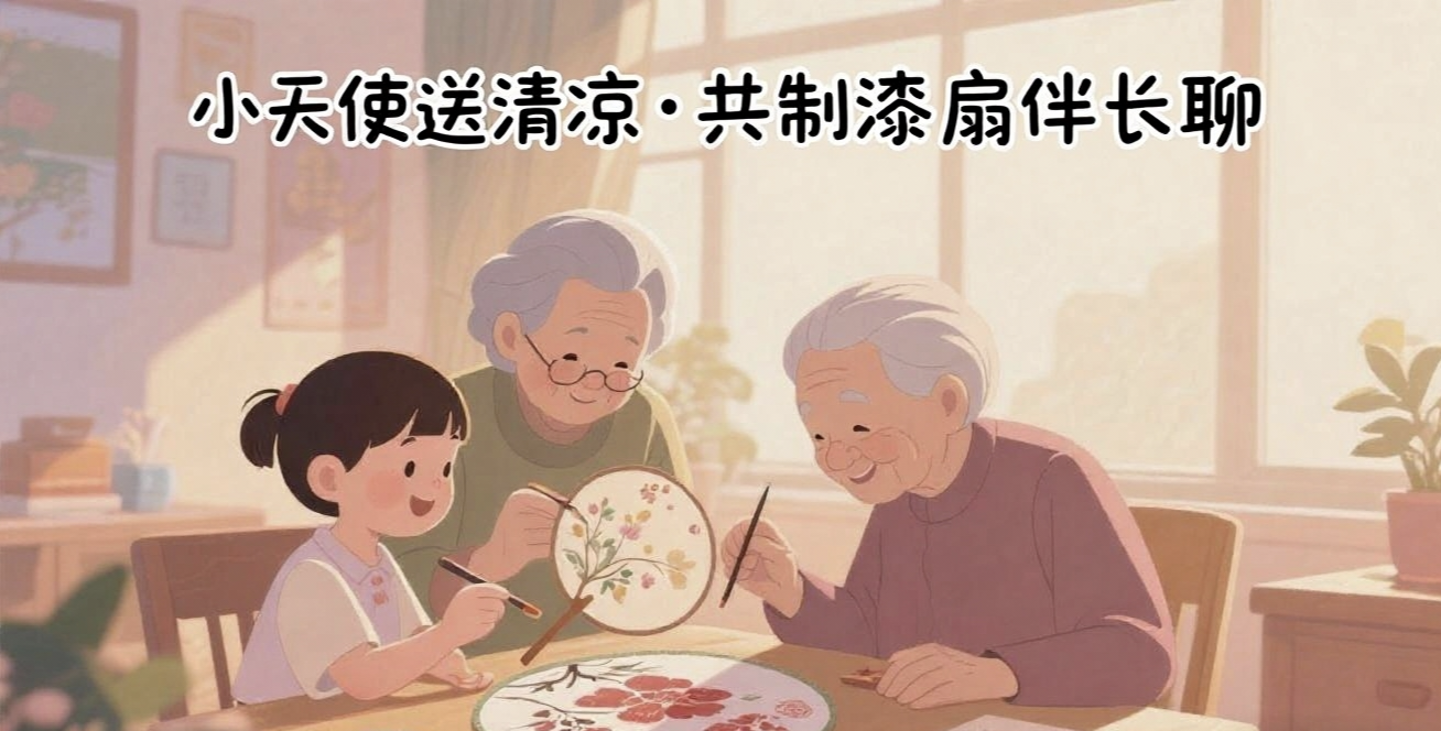СʹȰ鳤(7/19)