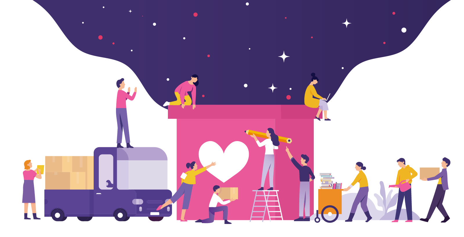 �ϱ�·�������3/21-3/24��