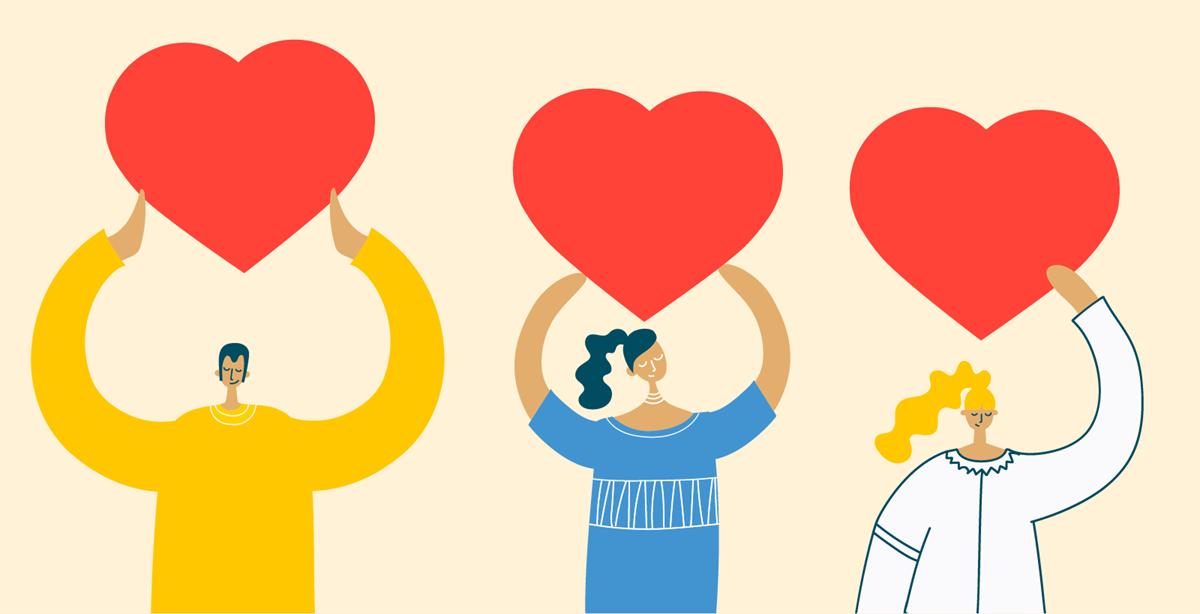 12Ϸվ幤ļ12/1-12/7