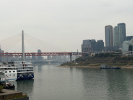 ���ְ�ʿ����ҡɽ�ǲ������2/23��