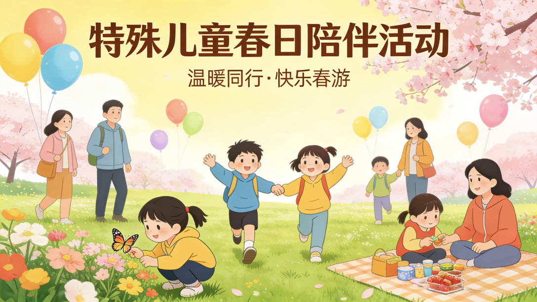 �������С�������ͯ���Σ�3/27��