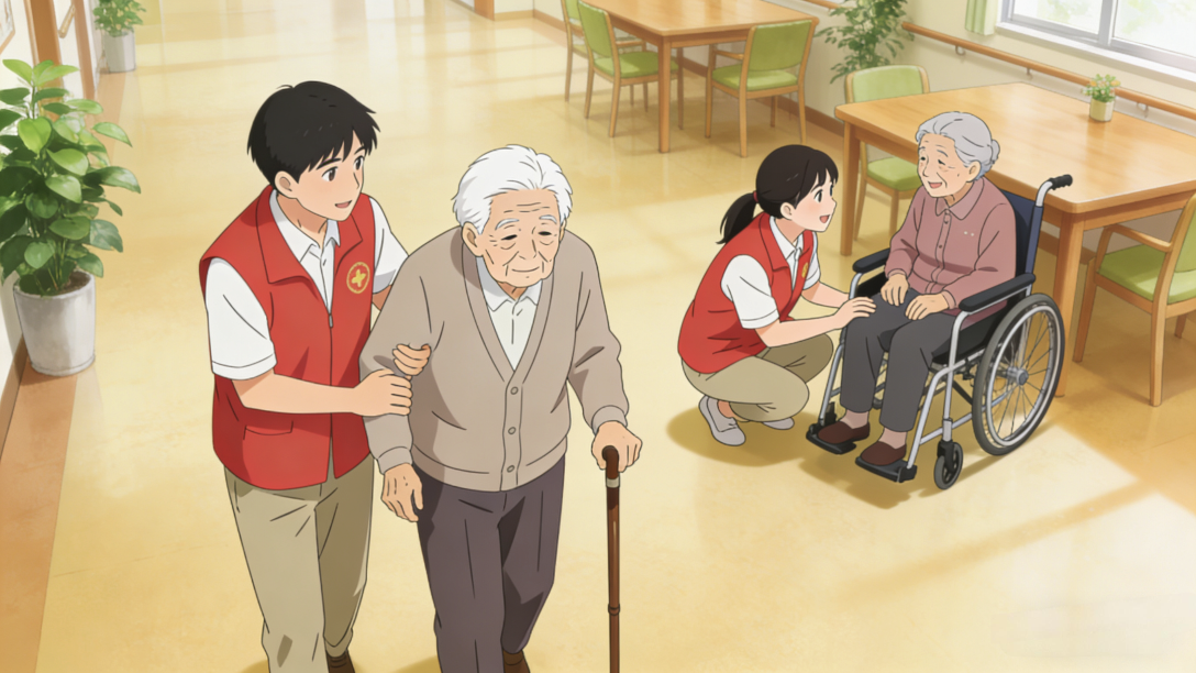 ѧ�׷� ��־Ը��ͬ�ܽ���ʮ���塱���ϰ���־Ը������3/26��