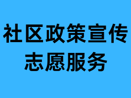 ������������־Ը����3/27��