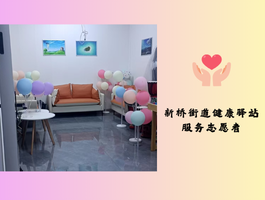 Žվ磨10/13-10/19