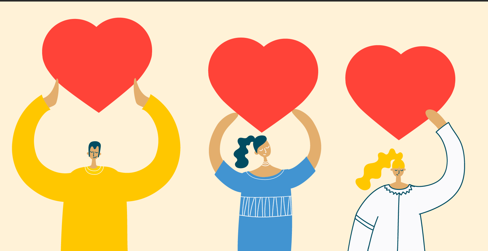 �����ͯ�ں���Ӱ־Ը�ߣ�12/26��