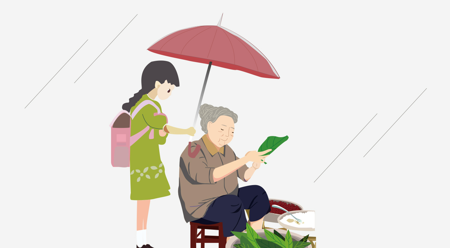 ���ҽֵ���������Ԫ�����껪��12/27��