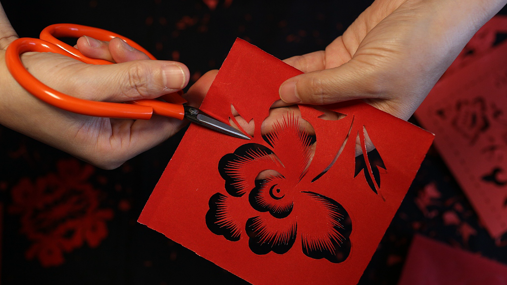 �山��������Ժ���ϰ��ϻ��1/18��