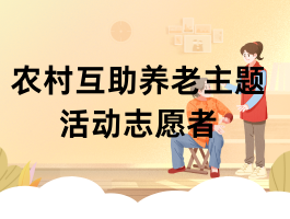 ũ�廥����������־Ը�ߣ�1/25��