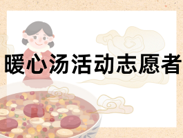 ů�����־Ը�ߣ�1/27��