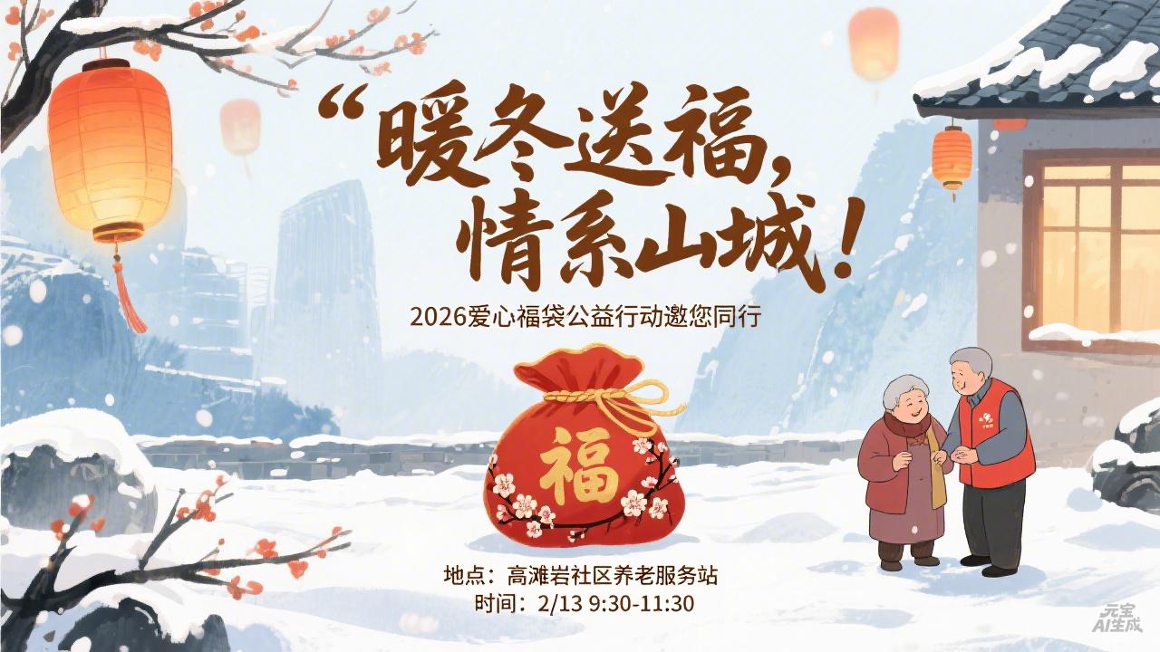 ���ĸ���-��̲���������Ϸ���վů���͸���2/13��