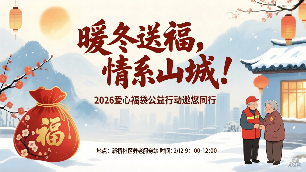 ���ĸ���-�����������Ϸ���վů���͸���2/12��