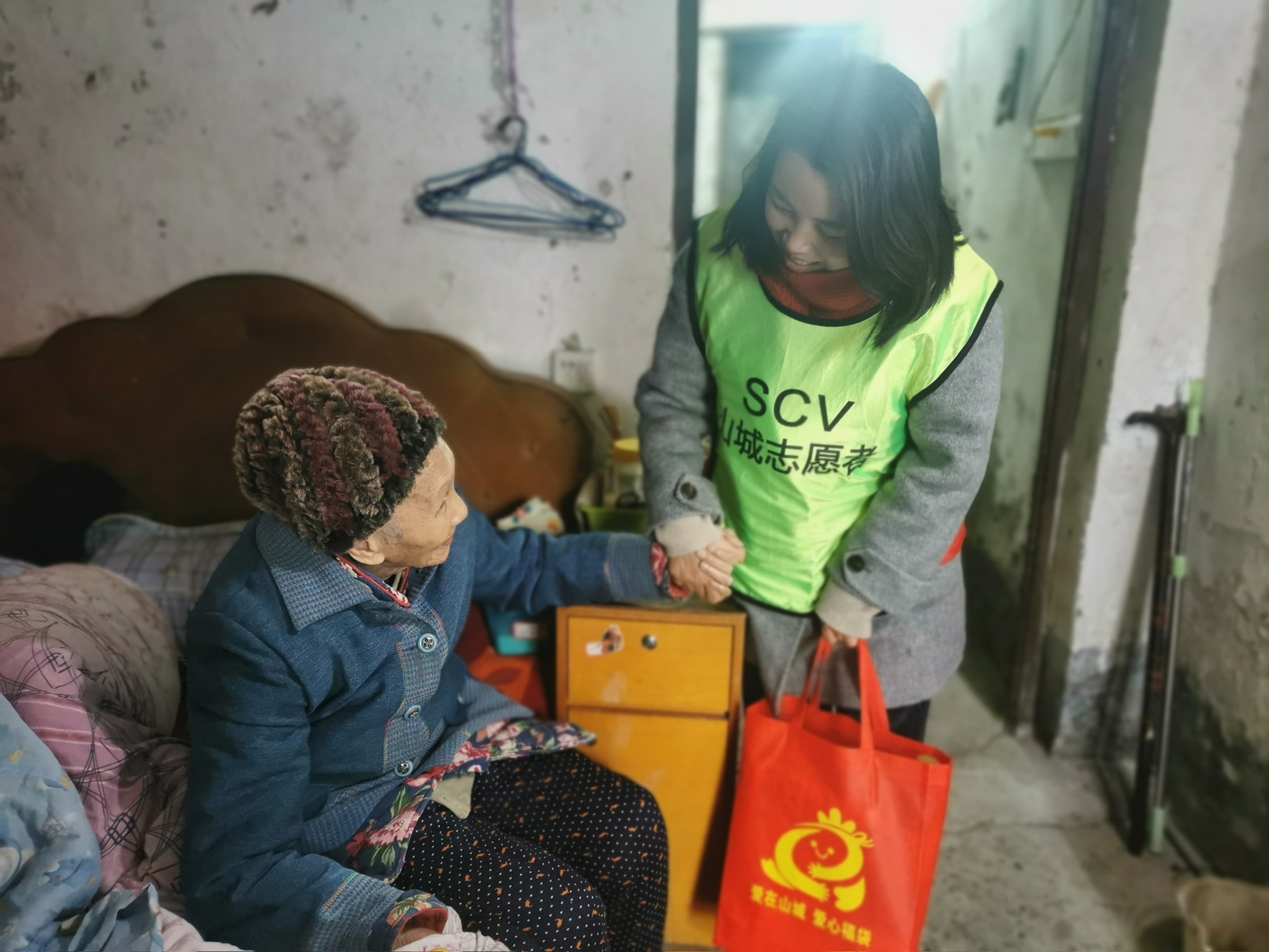 2026�갮�ĸ����ɷ�־Ը��