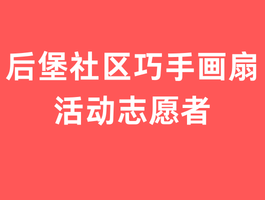 ���������ֻ��Ȼ־Ը�ߣ�3/5��