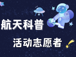 �����������־Ը�ߣ�5/7��