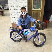  ����������ƻ�����Ŀ