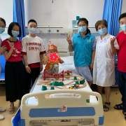 ����������ƻ�