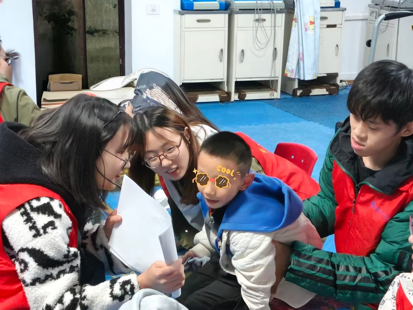 СҰƻ | 1125СͯȤû