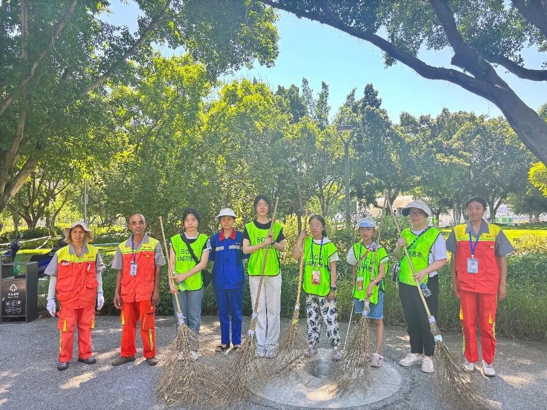 7��4��Ϊ�������˳�����ɡ����