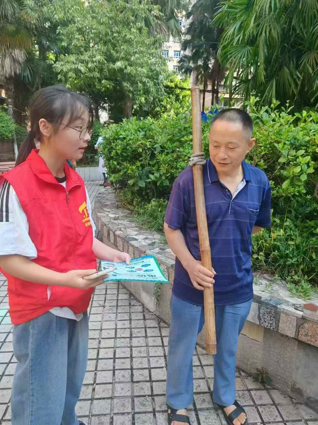 ��־Ը��˵�������ѣ��麣���Σ�־Ը����