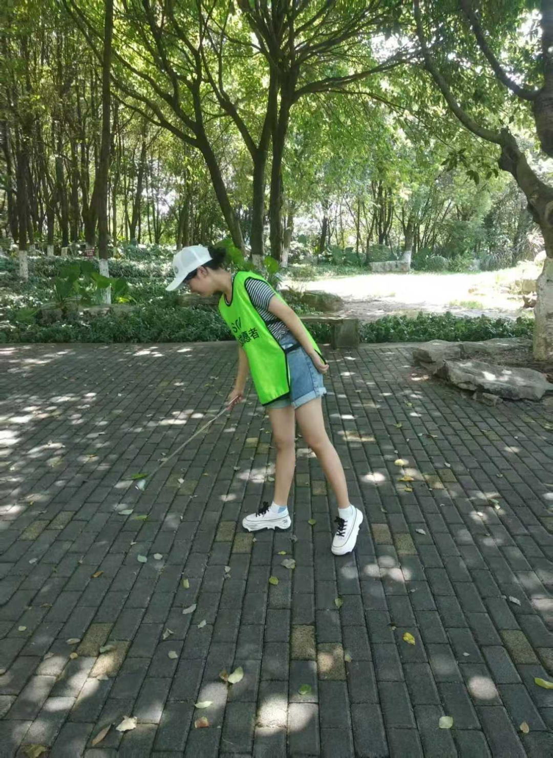 ��־Ը��˵������������ӯ�� ����΢��