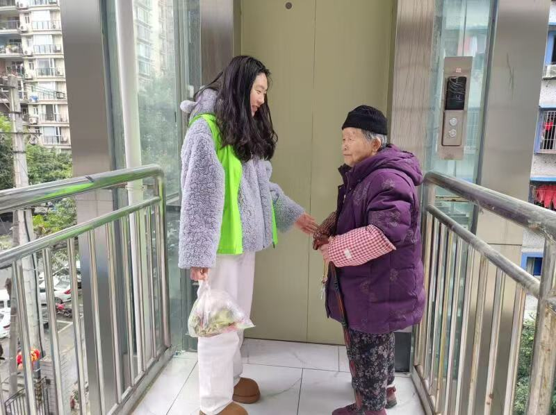 ��־Ը��˵����ůɽ�ǣ������˼䣺�������־Ը֮��