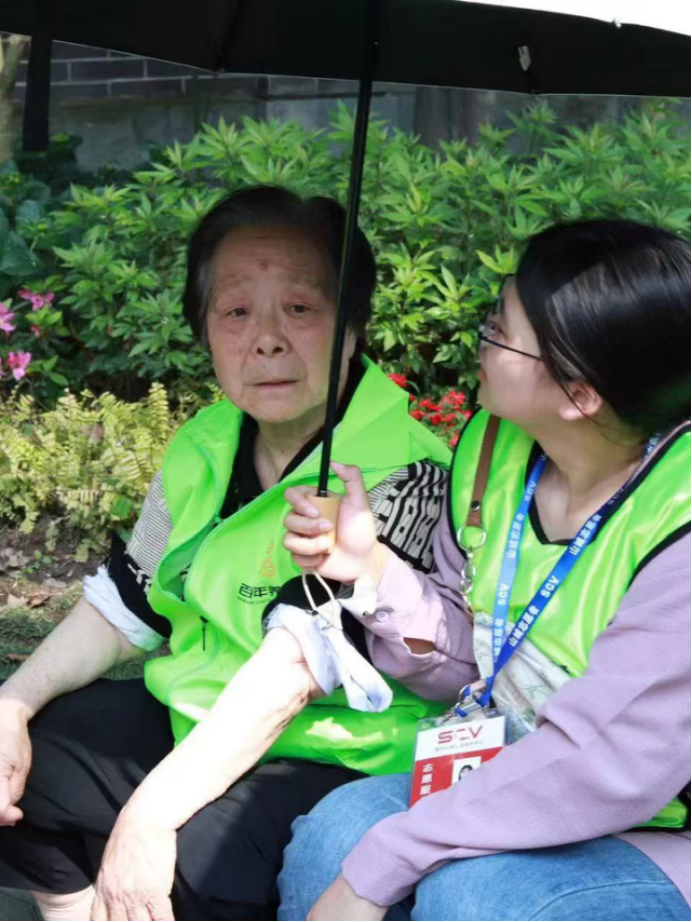  ��־Ը��˵�������ޣ����ĵ�����㡪�������ֱ��������¶�������