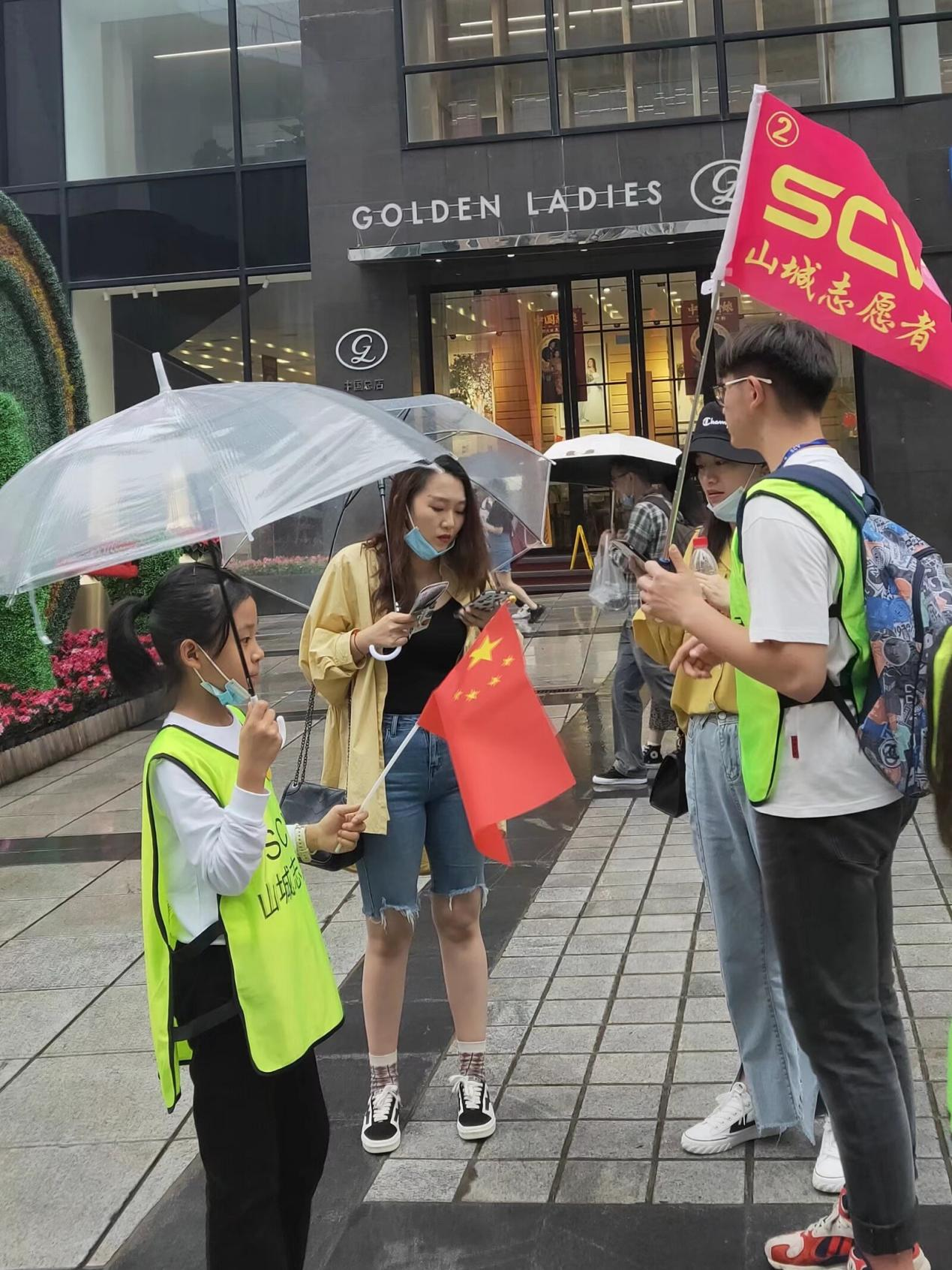 ��־Ը��˵���������ǣ�������֡���һ��Ԥ�����ٵ�2000Сʱ־Ը·