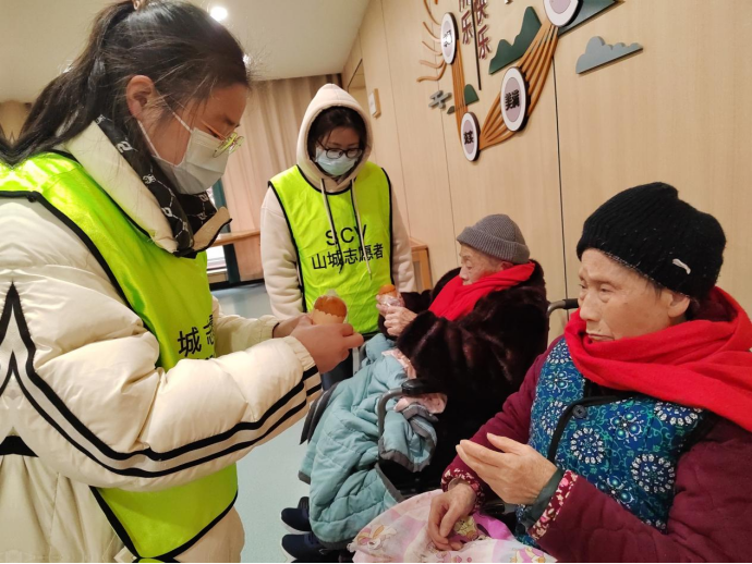 ��־Ը��˵�������磺�����Լ��