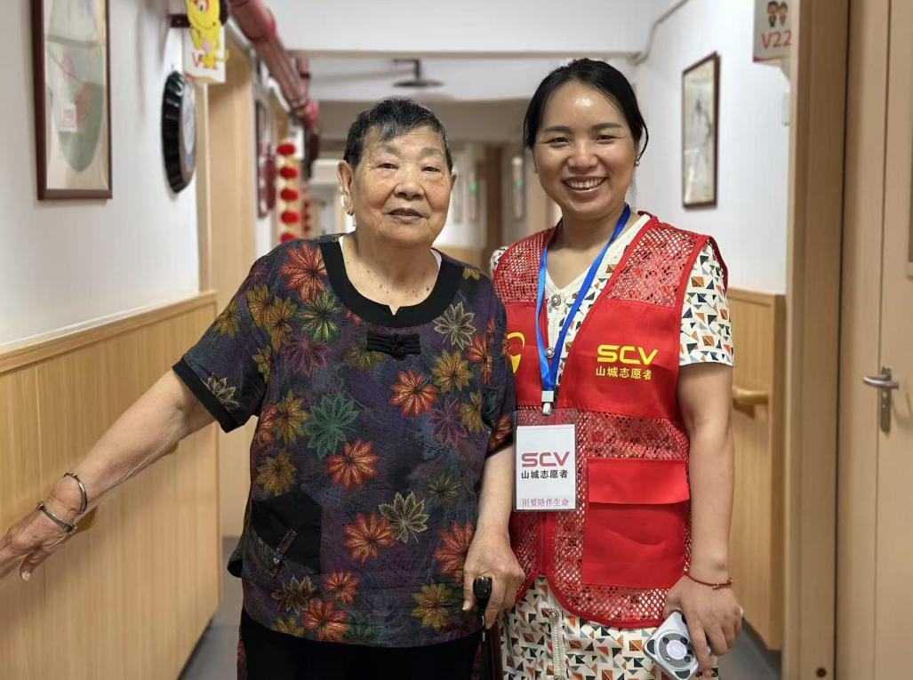 ��־Ը��˵�������ƣ���־Ը֮��������ů�Ĵ�����