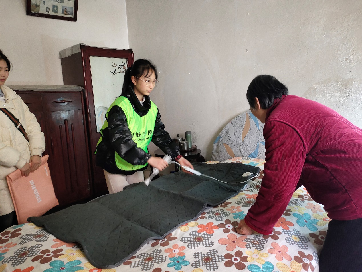 ��־Ը��˵�������������ĵ��ǹ�