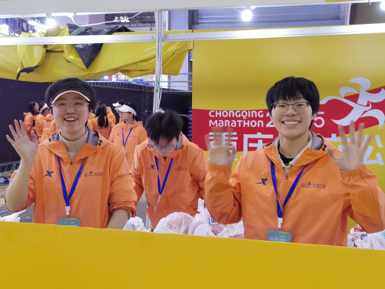 ��־Ը��˵�������飺��־Ը��������������Ȧ