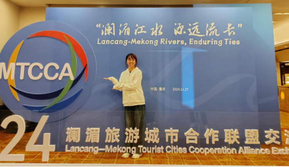 ��־Ը��˵�����Ӻ�����־Ը������Ѱ�ҡ���Ľ��㡱