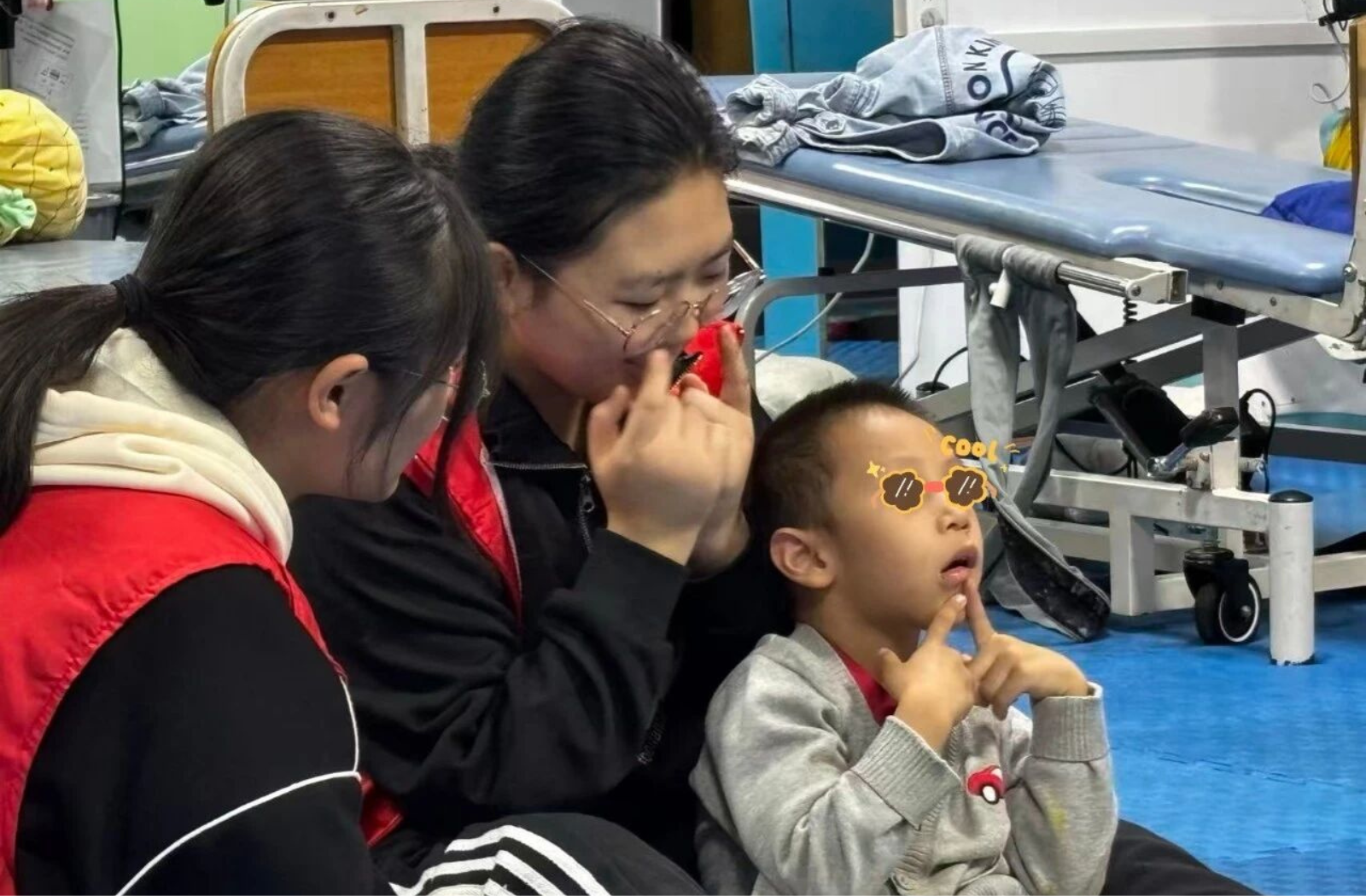 2025��11������С�Ұ���ƻ���Ŀ��