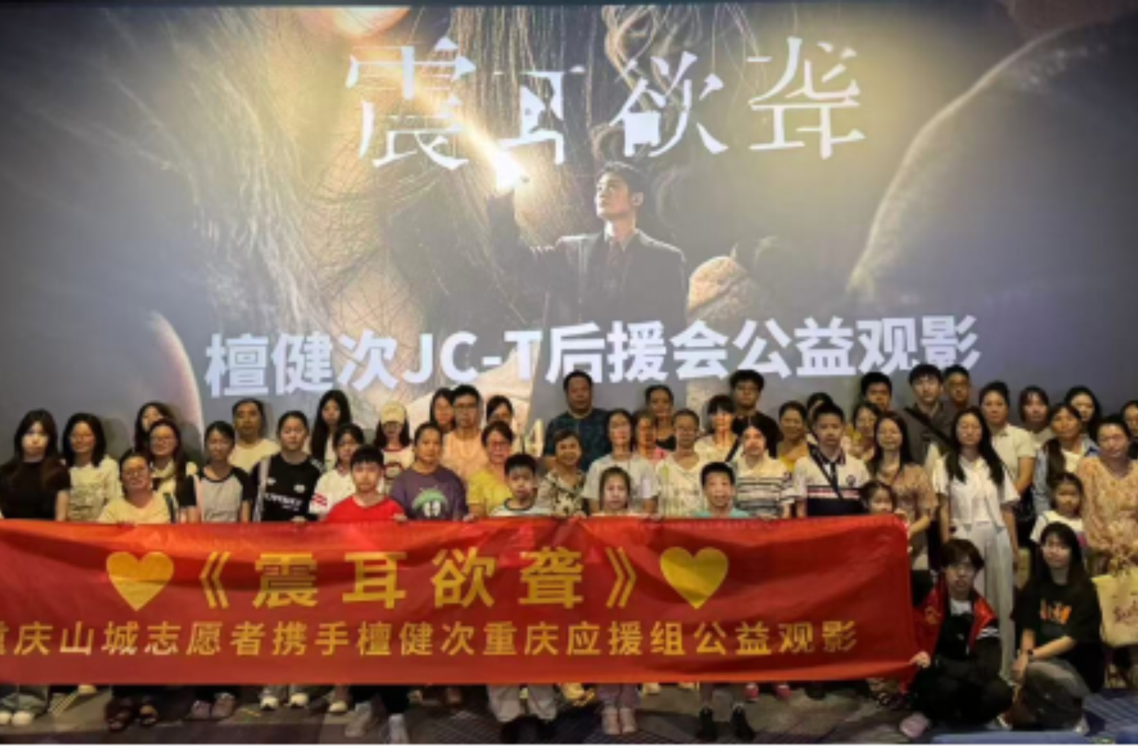 10�¡���������������Ӱ�