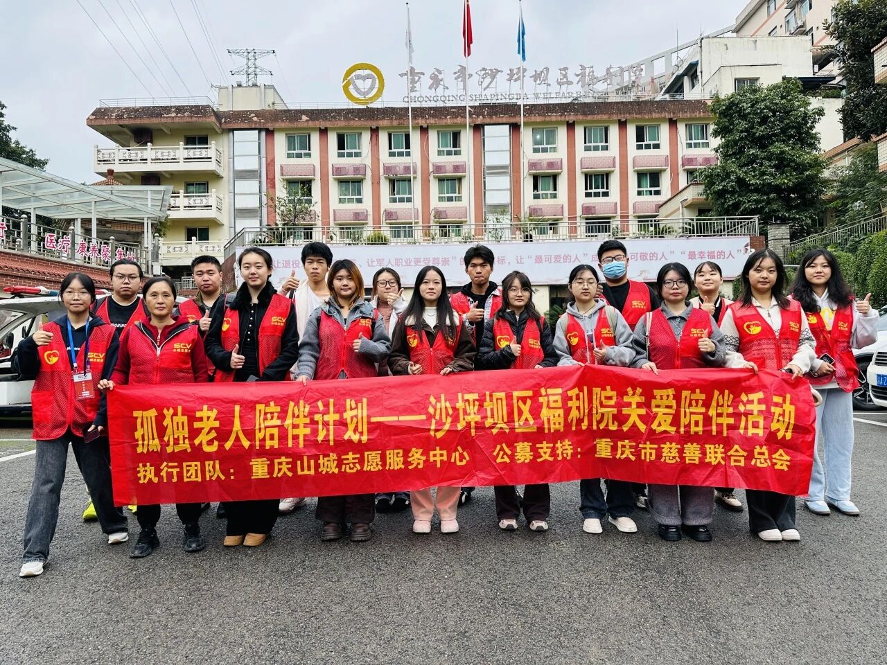 11��8��ɳƺ��������Ժ��137��̽�ó��߻