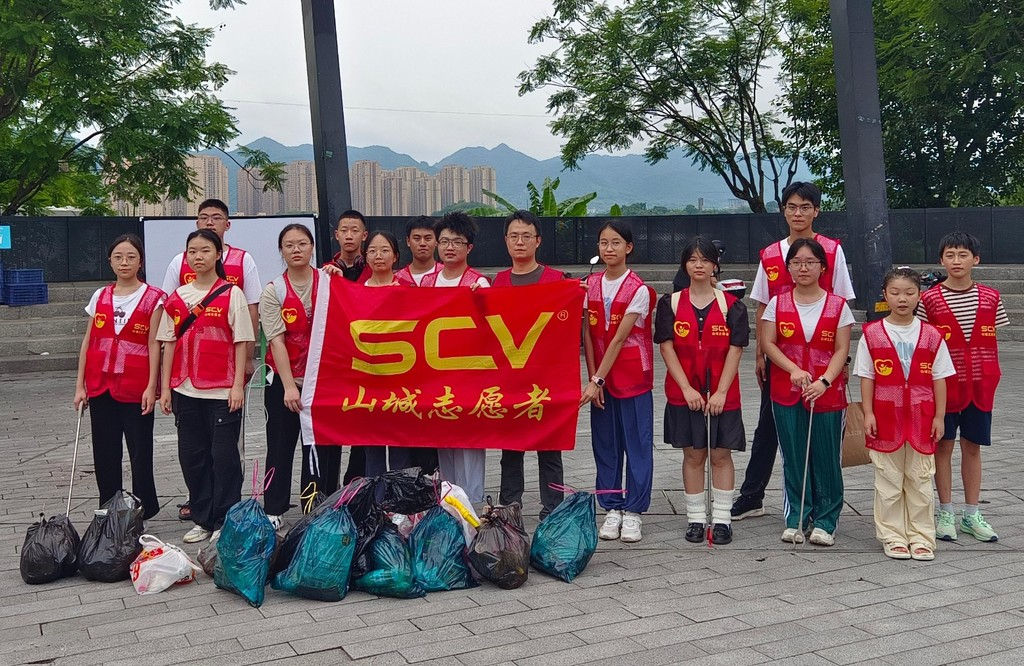 ɽ��֮���¾�ƻ�