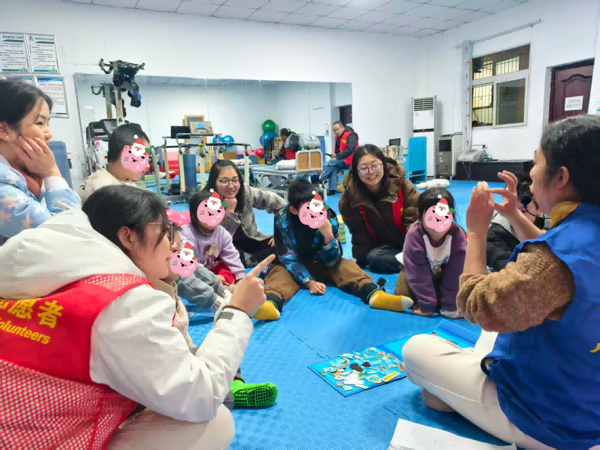 1��6������С�Ұ��Ŀ���