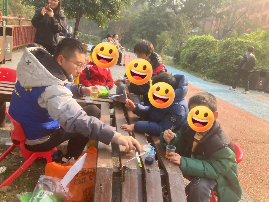 1��17������С�Ұ��Ŀ���