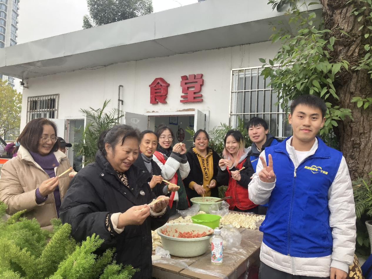 1��23������С�����Ӹ��ܻ