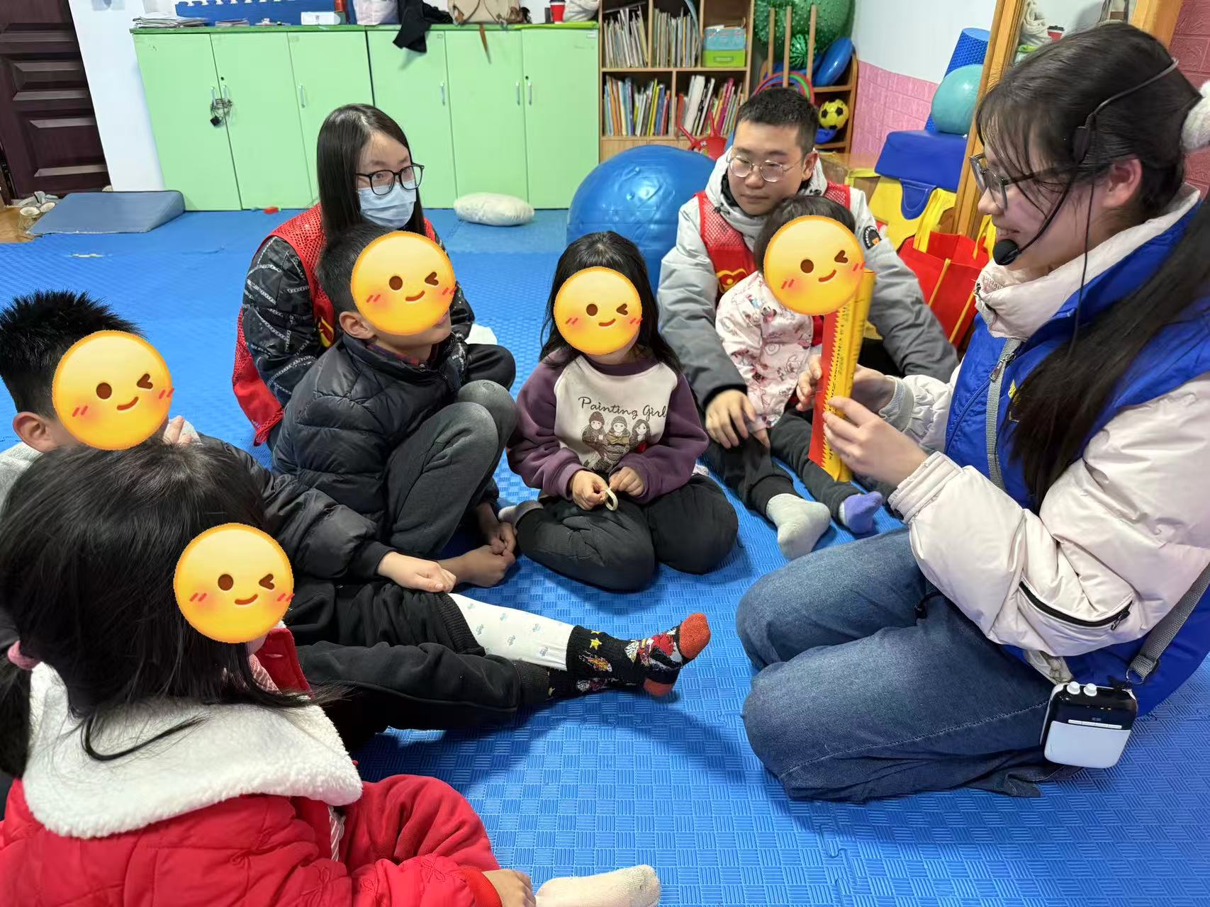 1��27������С�Ұ��Ŀ���