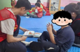  8��1������С�Ұ��Ŀ��á�