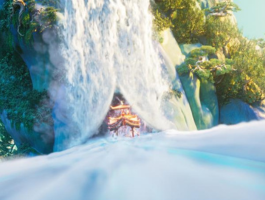 ��Ӱ�����ɡ���ѹ�Ӱumeɳƺ�ӵ꣨7/12��