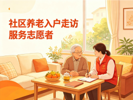 ���������뻧�߷÷���־Ը�ߣ�10/19-10/25��
